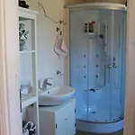 Hafendorf Zerpens By Interhome Wandlitz