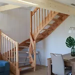 Hafendorf Zerpens By Interhome Σπίτι διακοπών