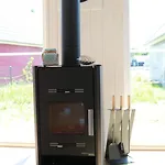 Hafendorf Zerpens By Interhome Σπίτι διακοπών *