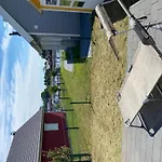 Hafendorf Zerpens By Interhome