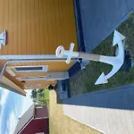 Hafendorf Zerpens By Interhome *