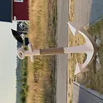 Hafendorf Zerpens By Interhome * Wandlitz