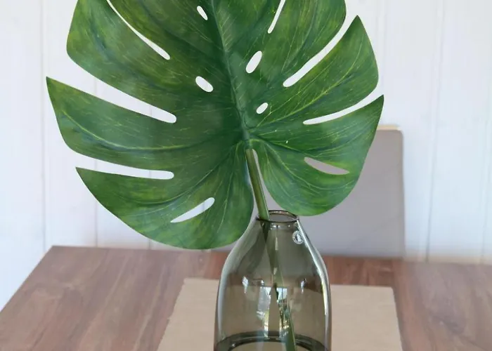 بيت للعطل Hafendorf Zerpens By Interhome *